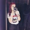 anna5805
