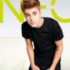 Belieber611