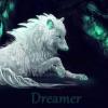 Dreamer