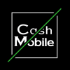 CashMobile