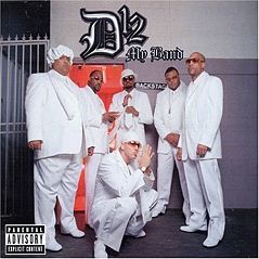 D12 World