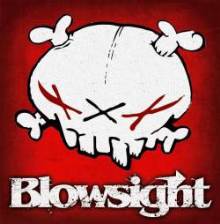 Blowsight (Demo)