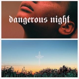 Dangerous Night