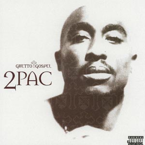 Loyal to the Game & Best of 2Pac Part 2 - Life