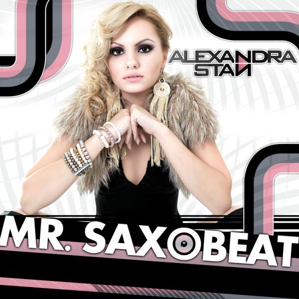 Saxobeats