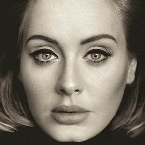 adele