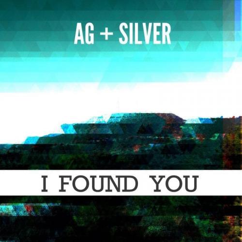 I Found You-Single