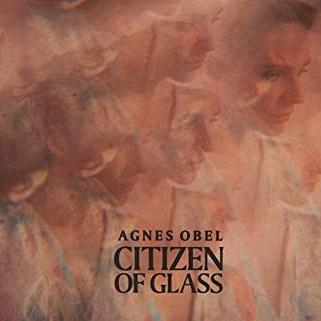 Citizen of Glass