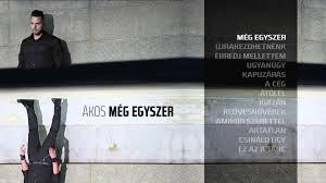 Még egyszer