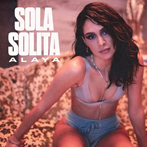 Sola solita