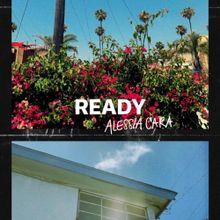 Ready (This Summer - EP)