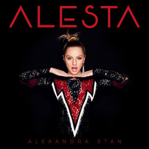 Alesta