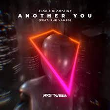 Another you