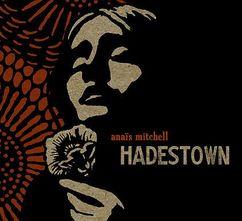 Hadestown