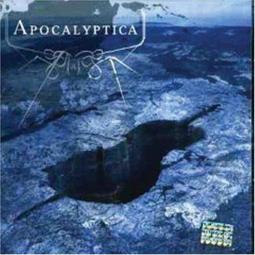 Apocalyptica