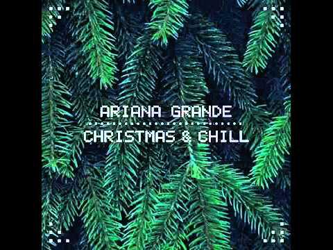 Christmas & Chill