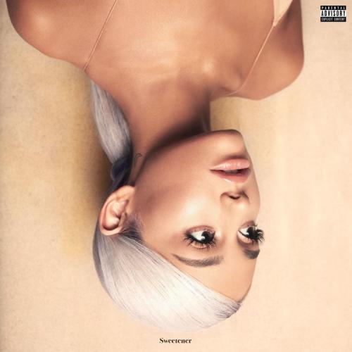 Sweetener-Successful