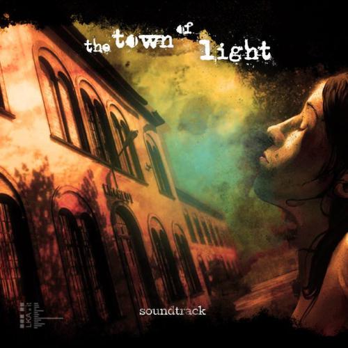 The Town of Light: Soundtrack