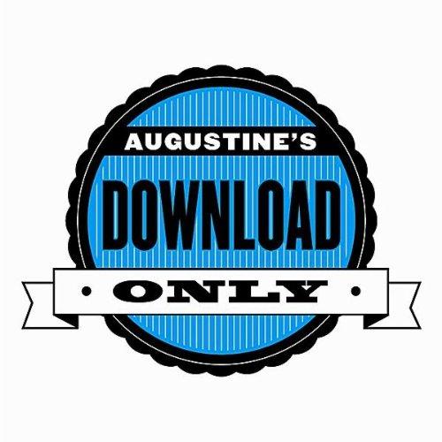 Download Only