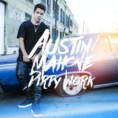 Dirty Work- Single