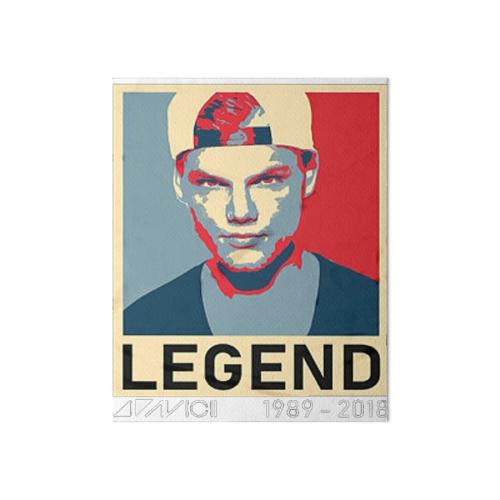 Legend