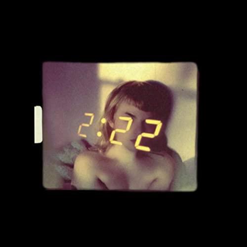 2:22 Am - Single