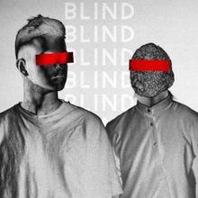 Blind (single)