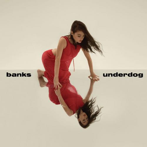 Underdog (single)