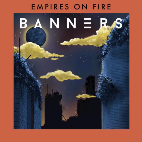 Empires on Fire