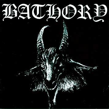 Bathory