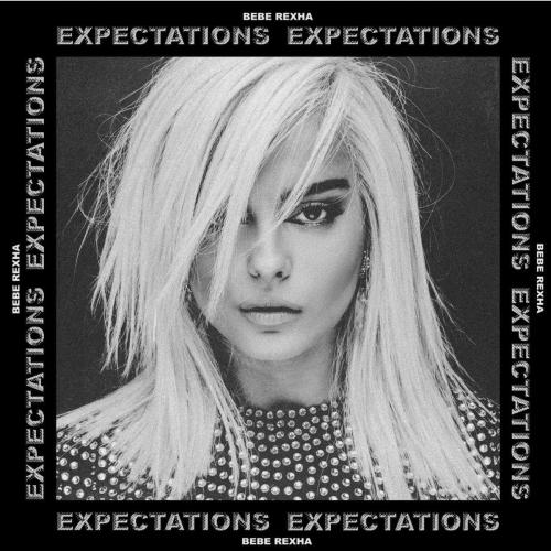 Expectations (Bebe Rexha)