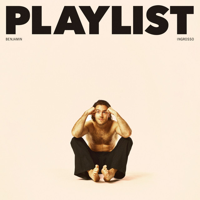 Playlist