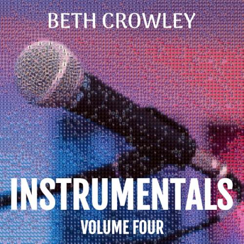 Instrumentals Vol.4