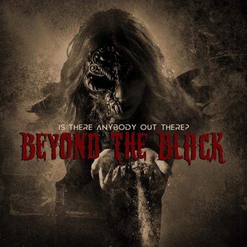 Beyond the Black