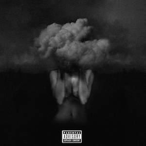 Big Sean - Single