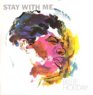 Stay with Me