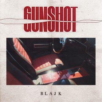 Gunshot