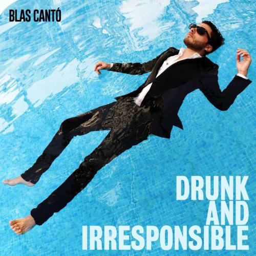 Drunk and Irresponsible - Single