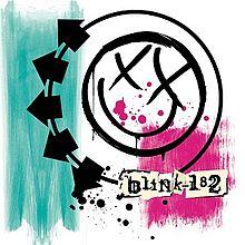 Blink-182