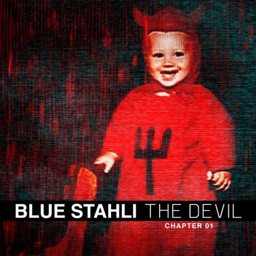 The Devil Chapter 01