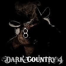 Dark Country 4