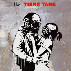 Think Tank