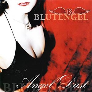 Angel Dust