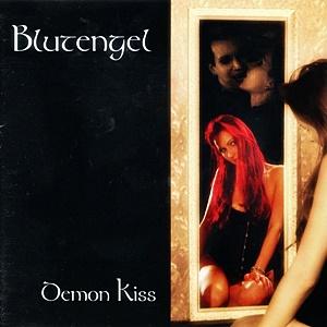 Demon Kiss