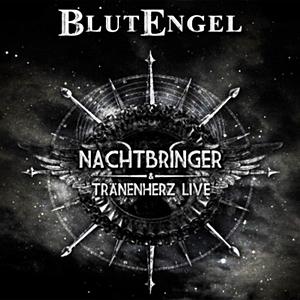 Nachtbringer