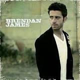 Brendan James