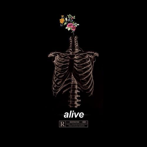 Alive