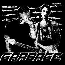 Garbage