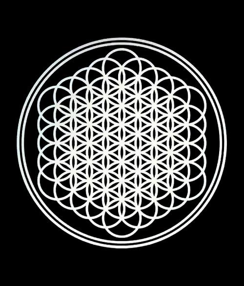 Sempiternal