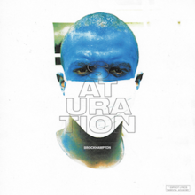 Saturation